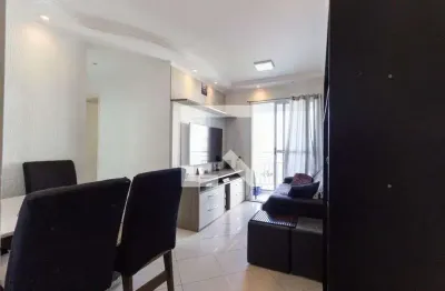Apartamento para venda - parque novo mundo , 2 quartos,  50 m² - são paulo