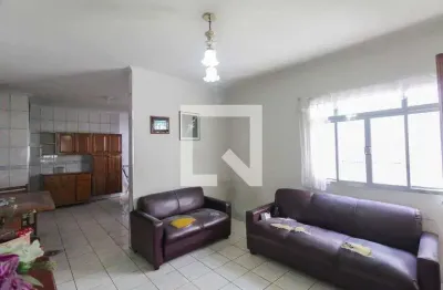Casa para venda - vila ema, 3 quartos,  170 m² - são paulo