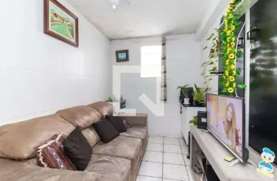 Casa para venda - itaquera, 7 quartos,  200 m² - são paulo