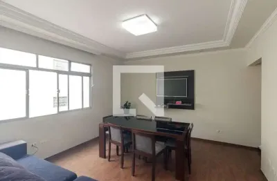 Apartamento para venda - higienópolis, 3 quartos,  115 m² - são paulo
