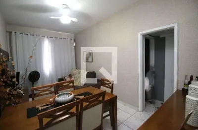 Apartamento para venda - irajá, 2 quartos,  60 m² - rio de janeiro