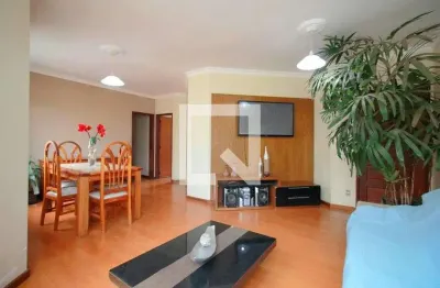 Apartamento para venda - sagrada família, 4 quartos,  107 m² - belo horizonte