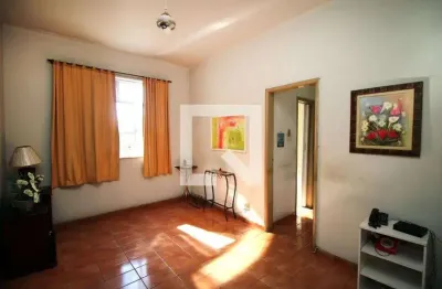 Apartamento para venda - olaria, 1 quarto,  40 m² - rio de janeiro