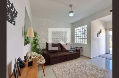 Cobertura para venda - tijuca, 3 quartos,  120 m² - rio de janeiro