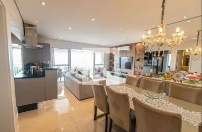 Apartamento para venda - cambuci, 2 quartos,  105 m² - são paulo