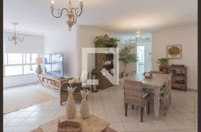 Apartamento para venda - centro, 3 quartos,  152 m² - campinas