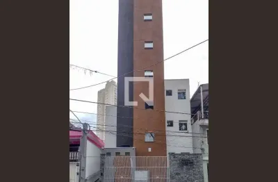 Apartamento para venda - vila maria , 1 quarto,  30 m² - são paulo