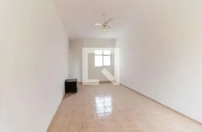 Apartamento para venda - cachambi, 2 quartos,  80 m² - rio de janeiro