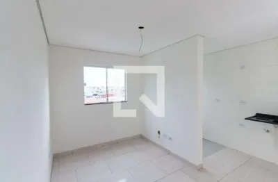 Apartamento para venda - artur alvim, 2 quartos,  42 m² - são paulo