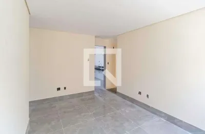 Cobertura para venda - planalto, 3 quartos,  140 m² - belo horizonte