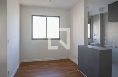 Apartamento para venda - barra funda, 1 quarto,  29 m² - são paulo