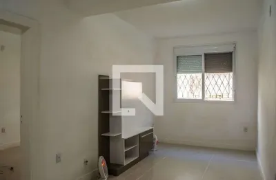 Apartamento para venda - praia de belas , 1 quarto,  63 m² - porto alegre