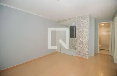 Apartamento para venda - rubem berta, 2 quartos,  38 m² - porto alegre