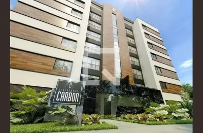 Apartamento para venda - santo antônio, 2 quartos,  72 m² - belo horizonte