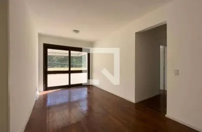 Apartamento para venda - cidade baixa, 2 quartos,  150 m² - porto alegre