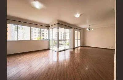 Apartamento para venda - cidade são francisco , 4 quartos,  117 m² - são paulo