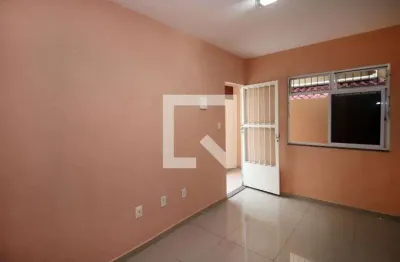 Casa para venda - penha, 1 quarto,  110 m² - rio de janeiro