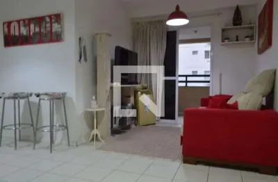 Apartamento para venda - taquara, 2 quartos,  57 m² - rio de janeiro