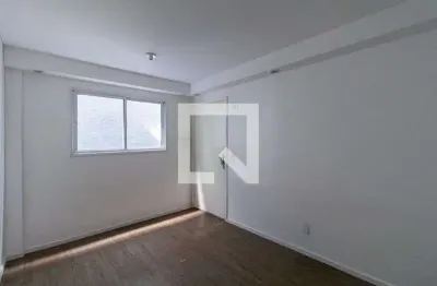 Apartamento para venda - vila ré, 1 quarto,  38 m² - são paulo