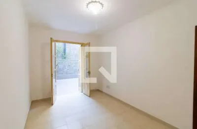 Apartamento para venda - centro histórico, 2 quartos,  121 m² - porto alegre