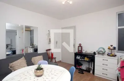 Apartamento para venda - cidade baixa, 2 quartos,  56 m² - porto alegre
