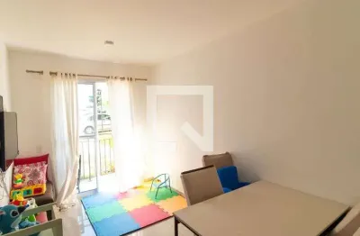 Apartamento para venda - campos elíseos , 2 quartos,  44 m² - campinas