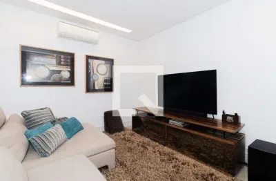 Casa para venda - vila constança , 3 quartos,  225 m² - são paulo