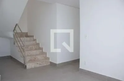 Cobertura para venda - sagrada família, 3 quartos,  135 m² - belo horizonte