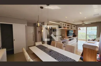 Apartamento para venda - medeiros, 2 quartos,  88 m² - jundiaí