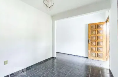Casa para venda - itaquera, 4 quartos,  250 m² - são paulo