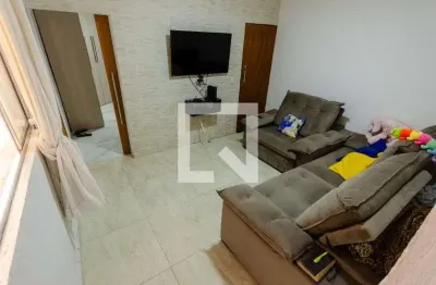 Casa para venda - freguesia do ó, 4 quartos,  250 m² - são paulo