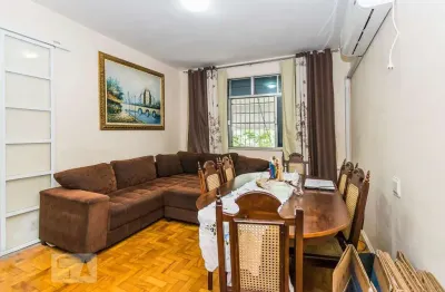 Apartamento para venda - irajá, 3 quartos,  98 m² - rio de janeiro