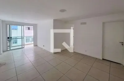 Apartamento com 3 quartos à venda na Rua Doutor Leandro Mota, Icaraí, Niterói