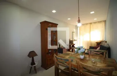 Apartamento para venda - freguesia , 1 quarto,  50 m² - rio de janeiro