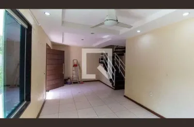 Apartamento para venda - engenho do mato, 3 quartos,  225 m² - niterói