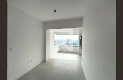 Apartamento para venda - ipiranga, 2 quartos,  81 m² - são paulo