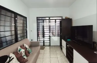 Casa com 3 quartos à venda na Avenida Doutor Herman Da Cunha Canto, Jardim Eulina, Campinas