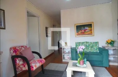 Casa com 3 quartos à venda na Rua Carmense, Rubem Berta, Porto Alegre
