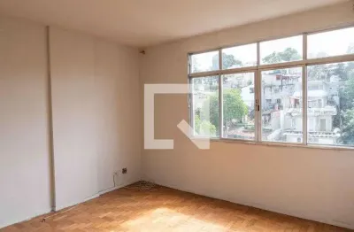 Apartamento para venda - icaraí, 2 quartos,  55 m² - niterói