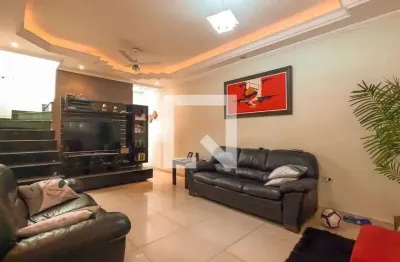 Casa com 5 quartos à venda na Avenida Sumaré, Taboão, Guarulhos