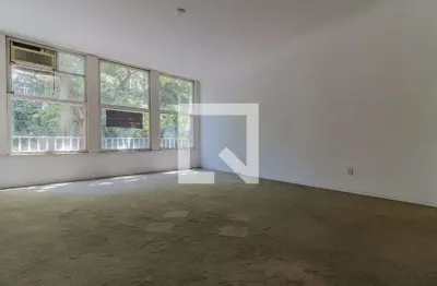 Apartamento para venda - copacabana, 3 quartos,  147 m² - rio de janeiro
