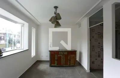 Apartamento para venda - vila andrade, 3 quartos,  200 m² - são paulo