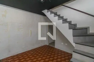 Casa com 3 quartos à venda na Travessa Giuseppe Lillo, Vila Ema, São Paulo