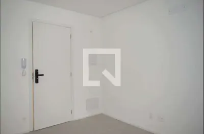 Kitnet / stúdio para venda - jardim paulista, 1 quarto,  31 m² - são paulo