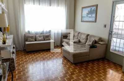 Casa com 5 quartos à venda na Rua Leon Tolstói, Jardim Roberto, Osasco