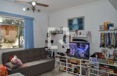 Casa para venda - cambuci, 4 quartos,  210 m² - são paulo