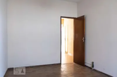 Casa para venda - jardim américa, 3 quartos,  156 m² - belo horizonte