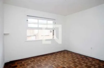 Apartamento para venda - cidade baixa, 2 quartos,  80 m² - porto alegre