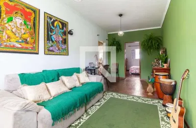 Casa para venda - itaquera, 2 quartos,  220 m² - são paulo