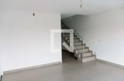 Casa com 3 quartos à venda na Rua Manoel Siqueira Gonçalves, Bussocaba, Osasco